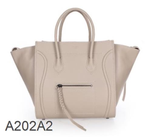 CELINE Handbags 449